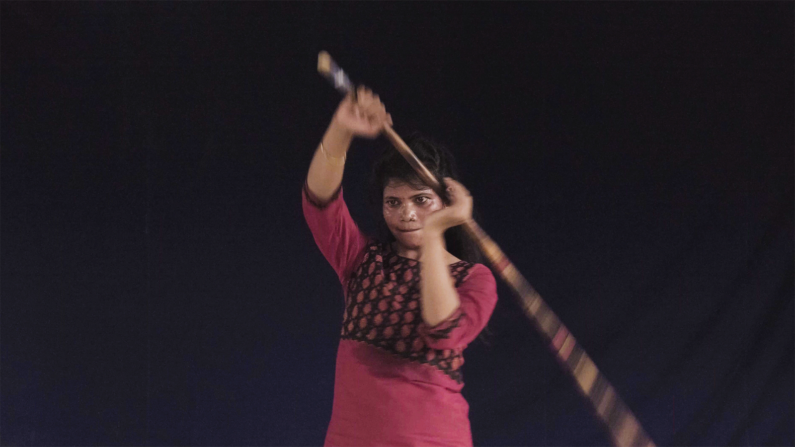 Untitled-4_0000_Screenshot-2024-12-18-at-11.02.18 AM